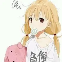 银魂难民的头像